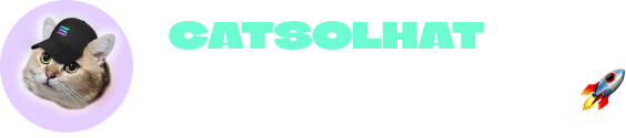 launchpad-logo